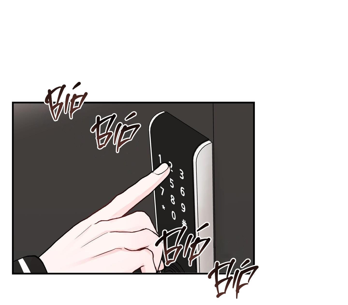 thán phục thanh xuân chapter 50 73