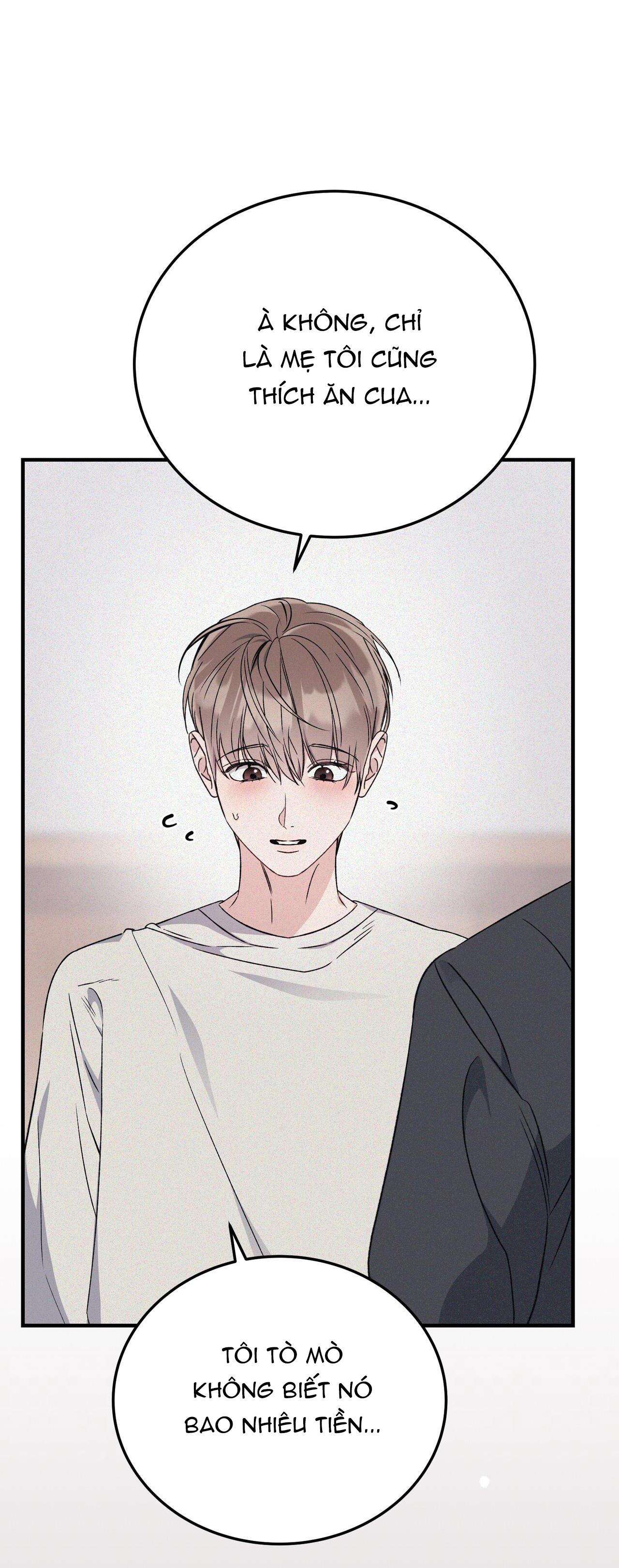 vô hình chapter 36 31