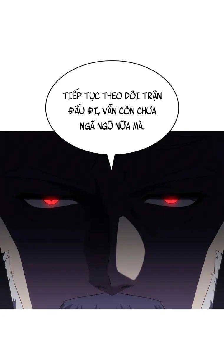 Người Chơi Mới Cấp Tối Đa Chapter 95 - Trang 44