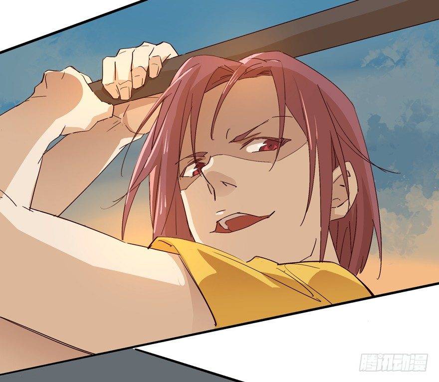 thập quang chapter 16 16