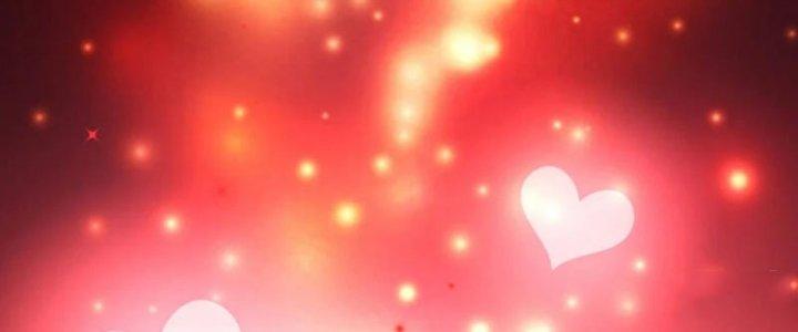 trở thành vương giả sau khi bị cắn chapter 33 108