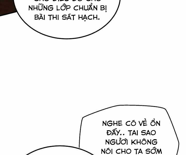 Giảng Sư Đứng Đầu, Baek Sư Phụ - Trang 179