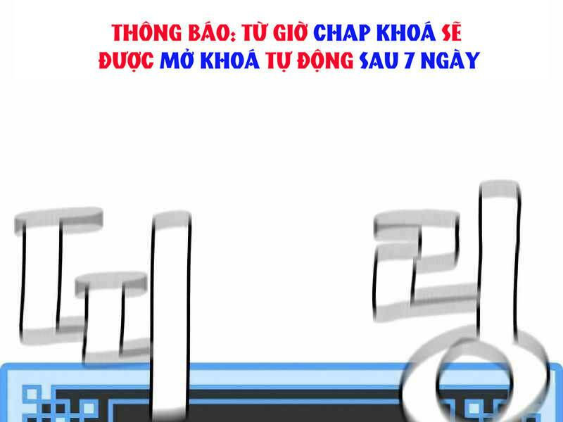 thiên ma phi thăng truyện chapter 22.5 23