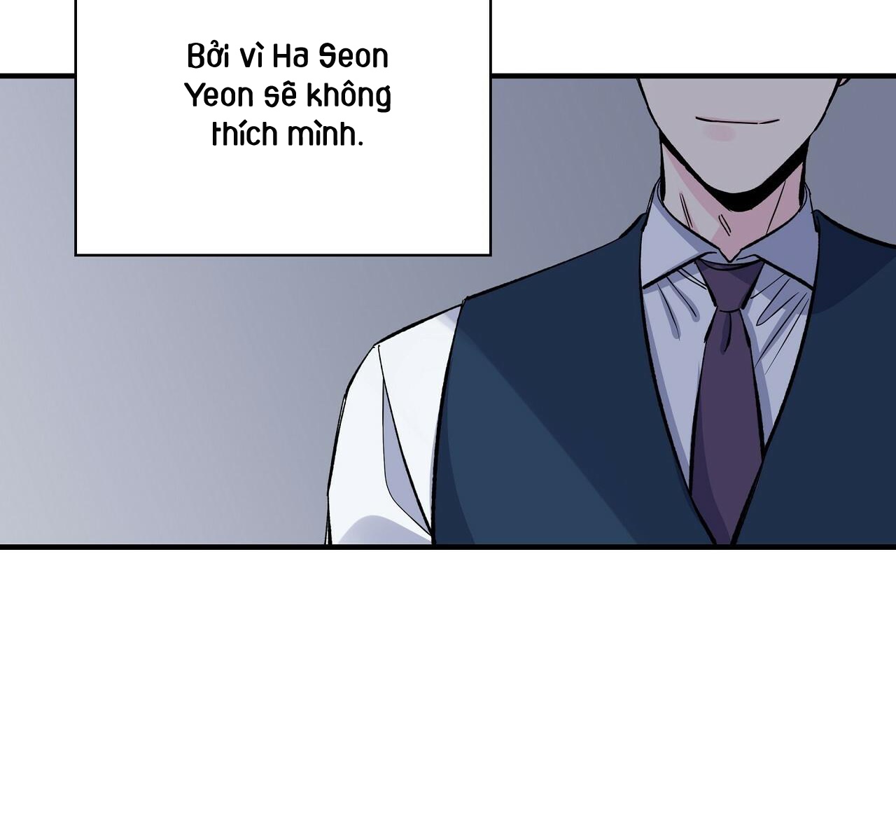 vị ngọt đôi môi chapter 34 95