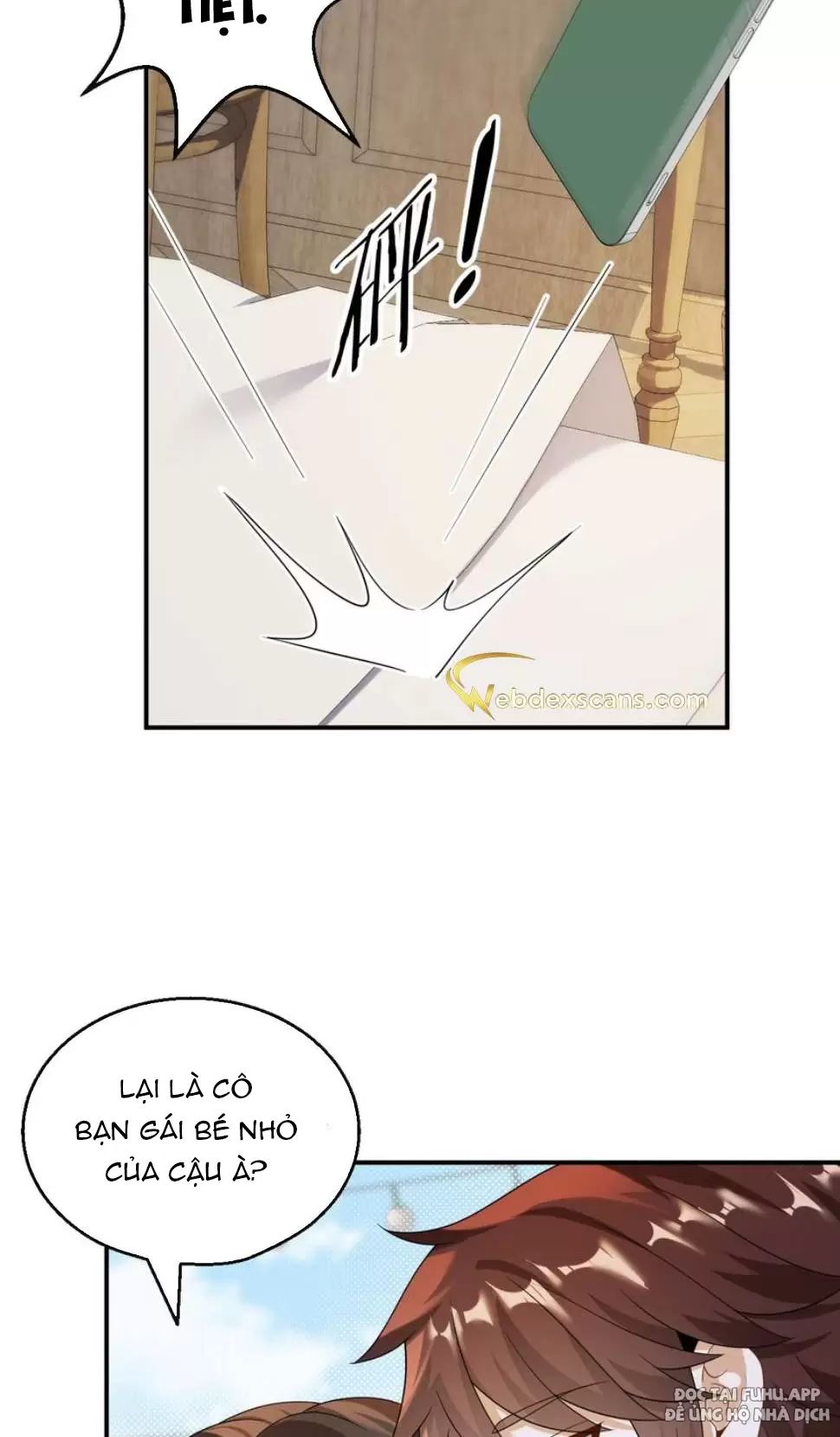 tái sinh, tôi trở thành ông vua ngành giải trí chapter 28 26