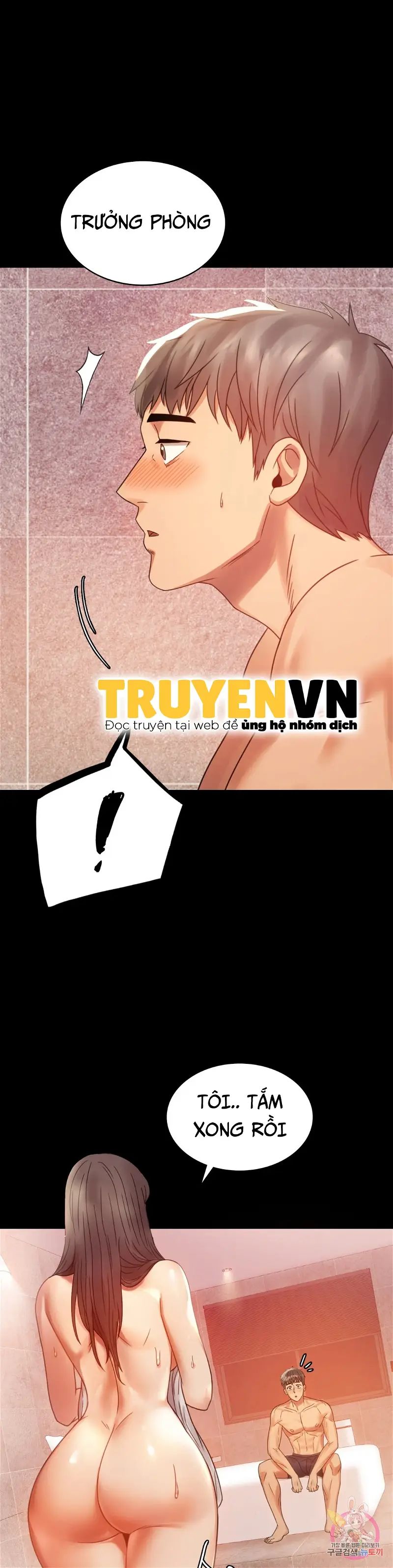 tình yêu vụng trộm chapter 5 1