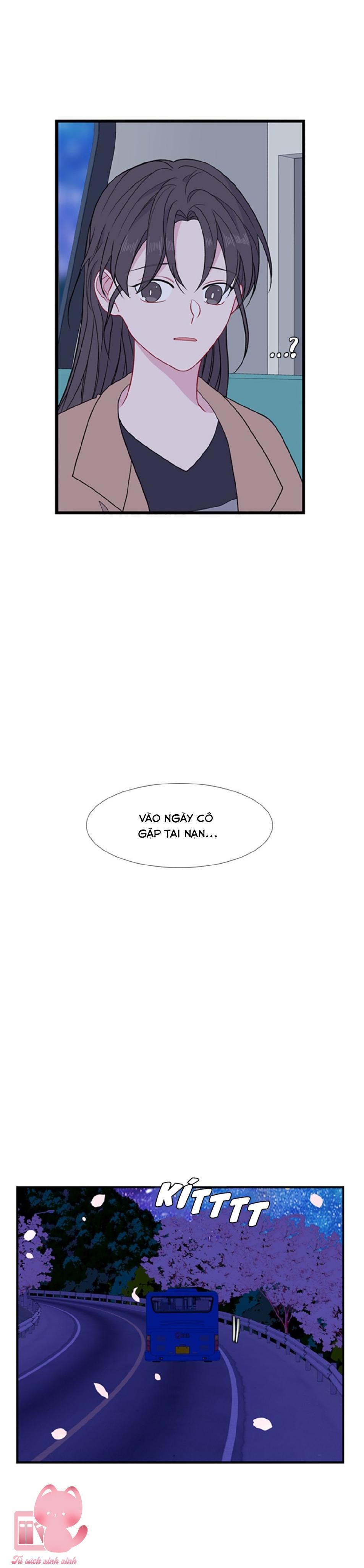 về bên anh chapter 107 14