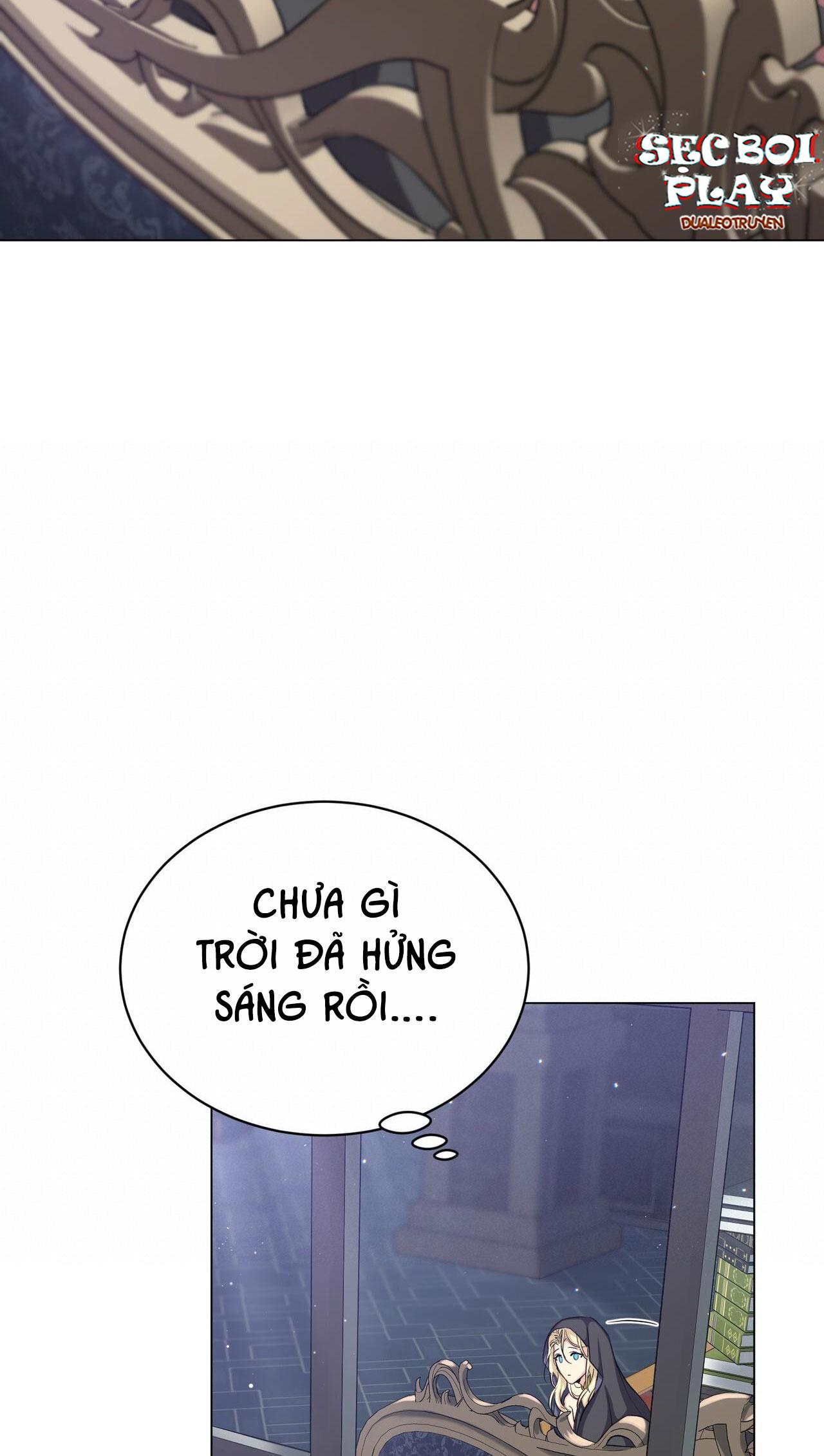 mặt trăng quỷ chapter 16 21