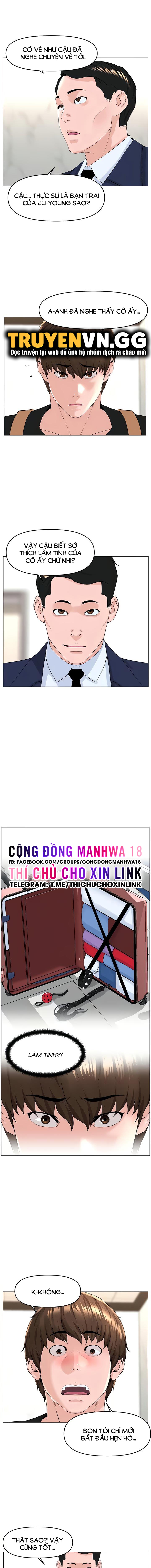 idol kế bên chapter 49 10