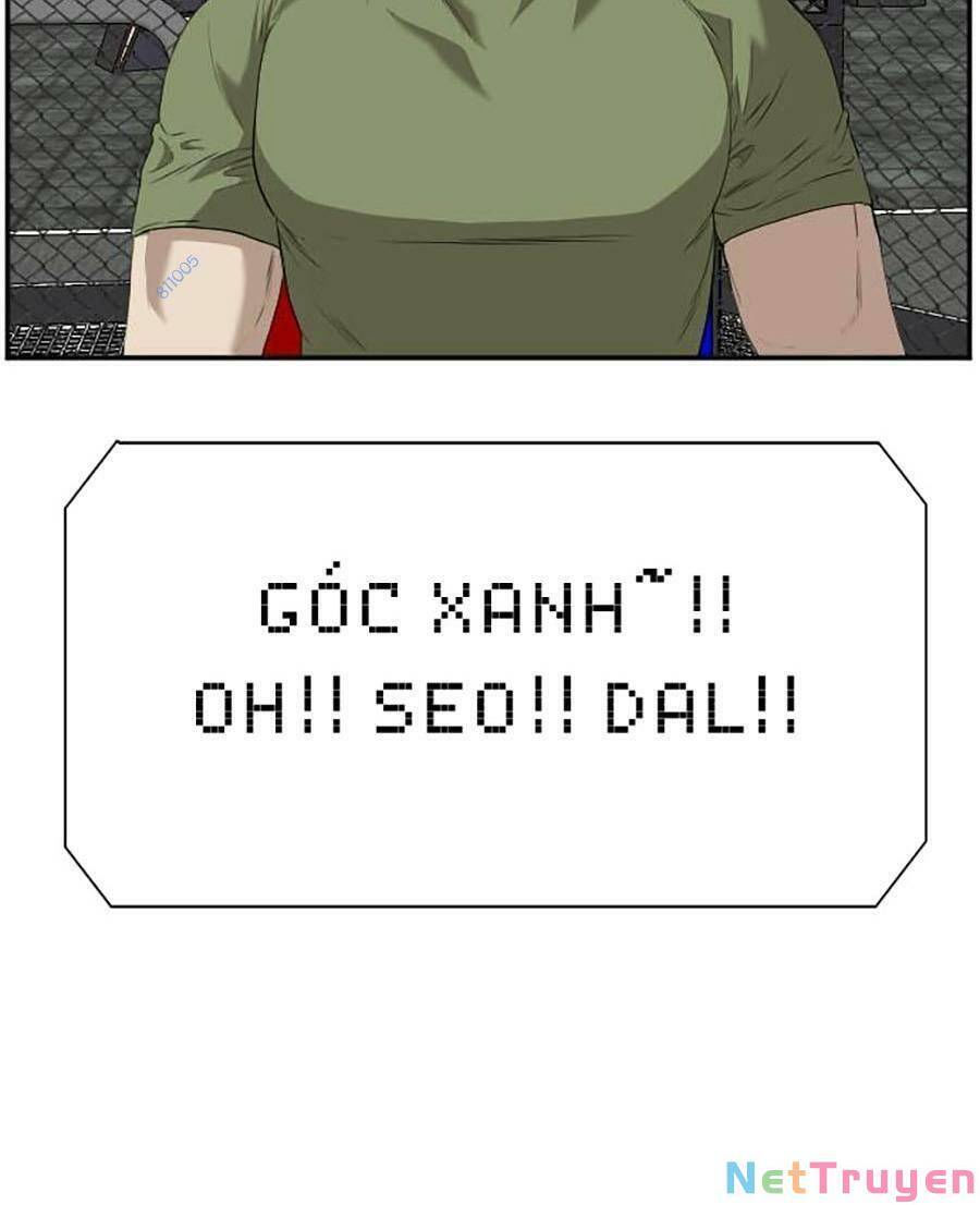 người xấu chapter 101 40