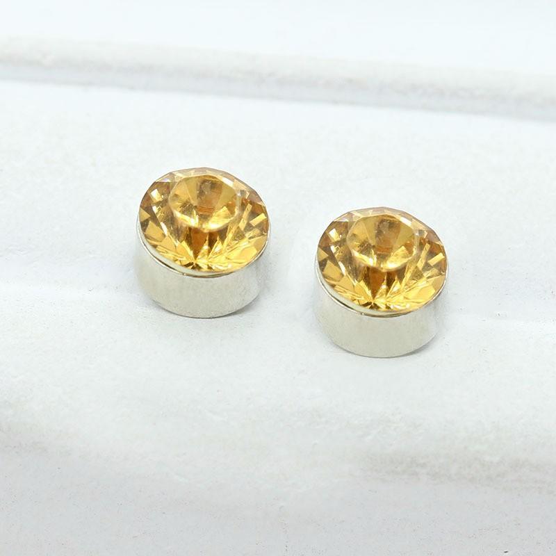 Khuyên tai nam châm xinh xẻo BT55