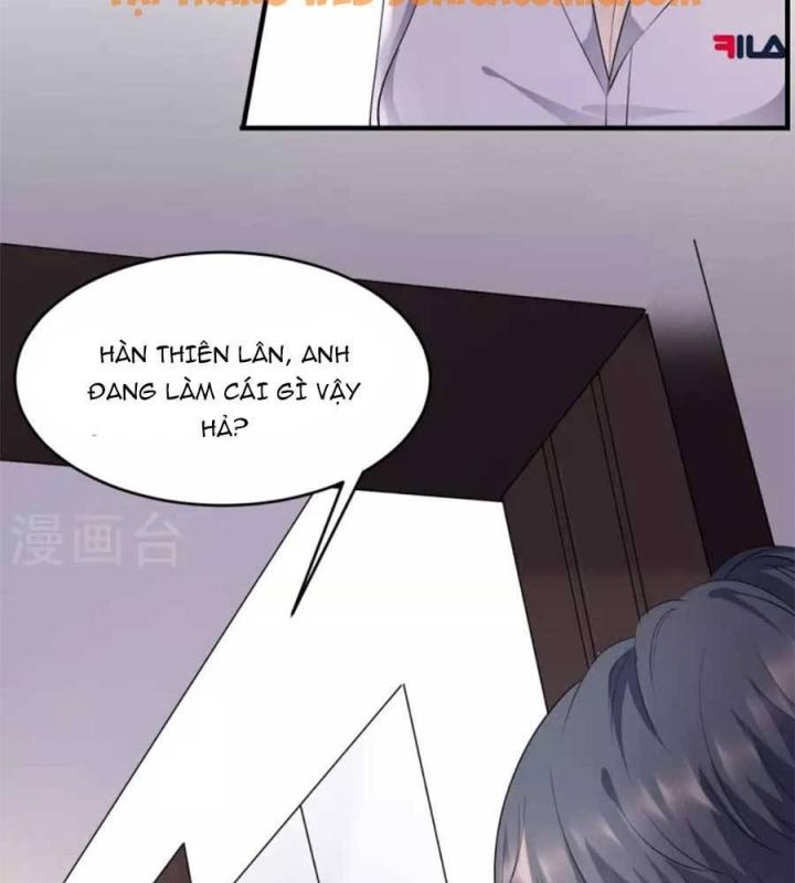 đại tiểu thư có thể có bụng dạ gì xấu chứ! (full) chapter 82 60