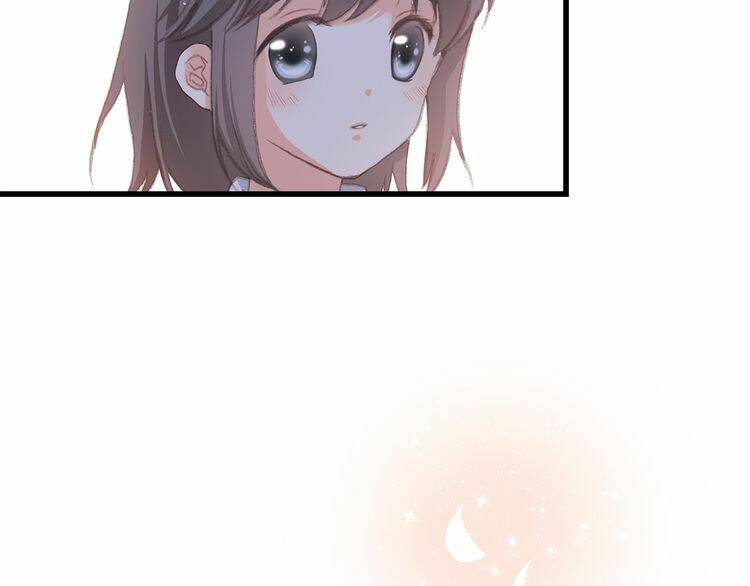 con tim rung động 3 chapter 16 159