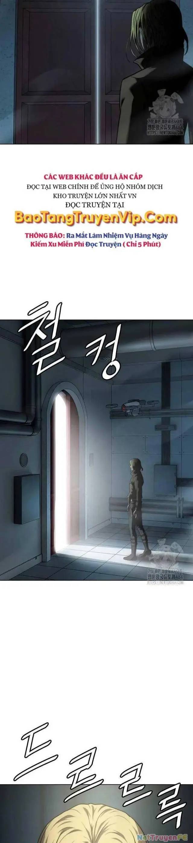 đấu trường chiến đấu chapter 24 32