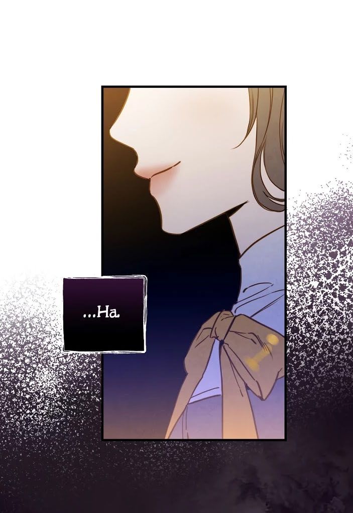 hoàng phi bóng tối - shadow queen chapter 35 23