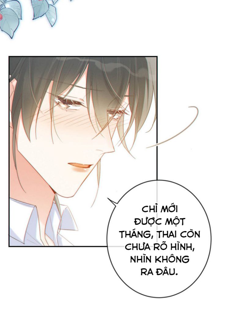 nịch tửu chapter 25 36