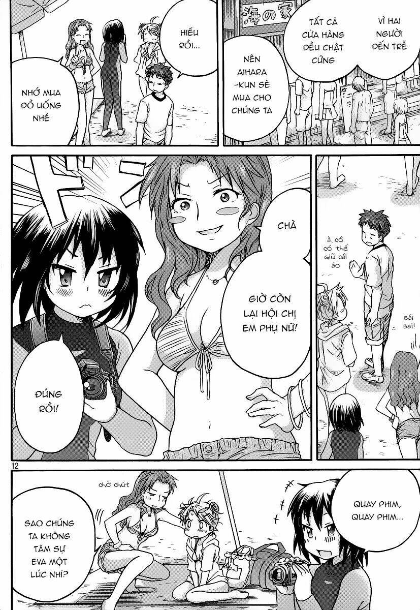 comic studio chapter 7 14