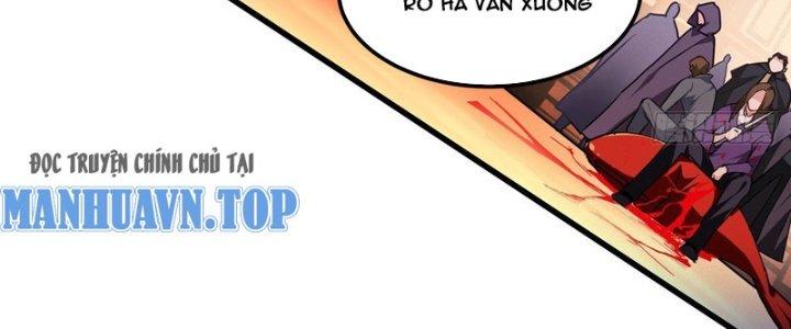 trở thành vương giả sau khi bị cắn chapter 12 51