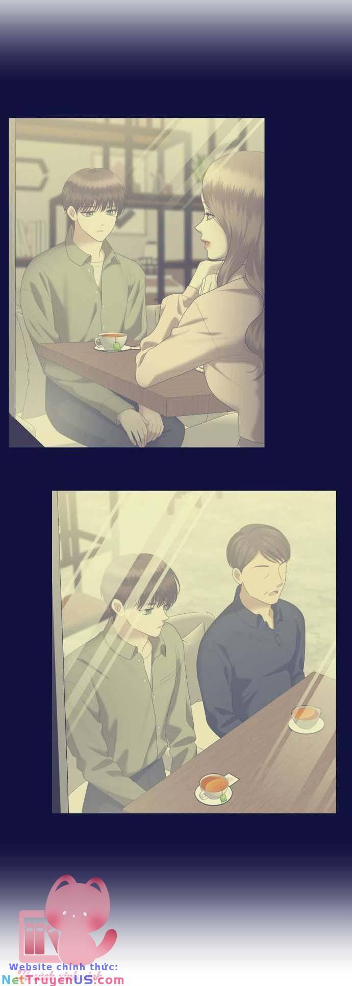 chị em tranh đấu chapter 37 23