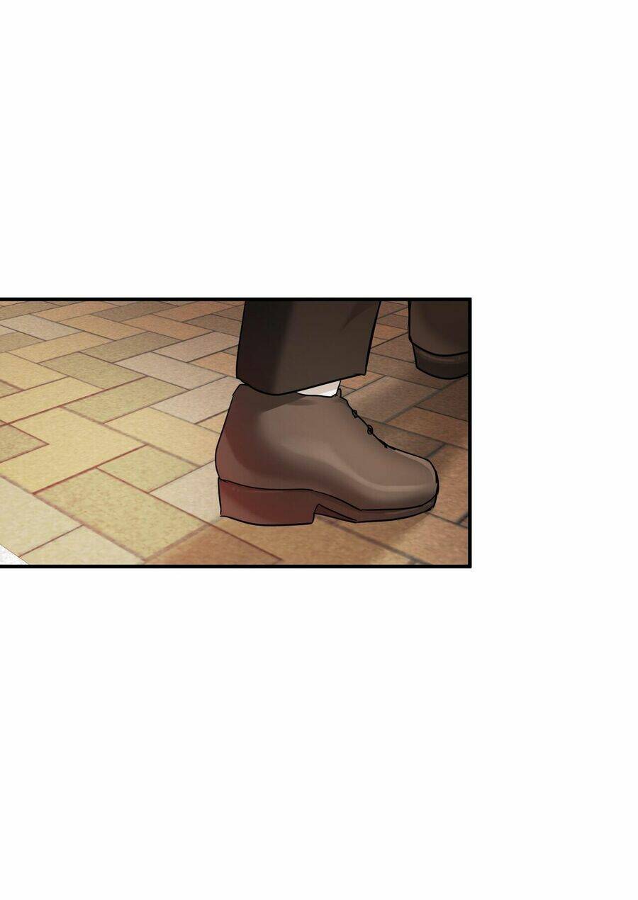 người thừa kế chapter 37 45