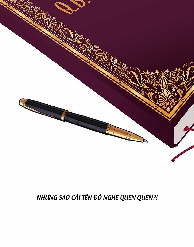 nửa đêm ở poppy land chapter 26 19