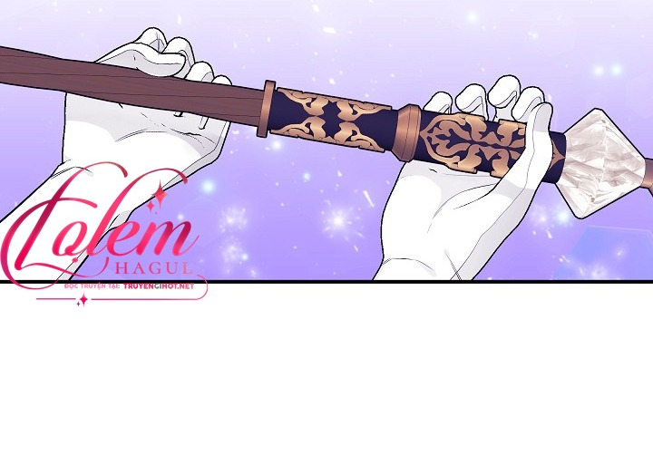 con chỉ đi tìm cha thôi chapter 50 18