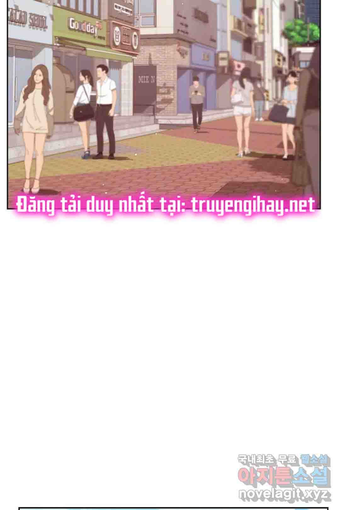 [18+] công tư phân minh chapter 55.2 11