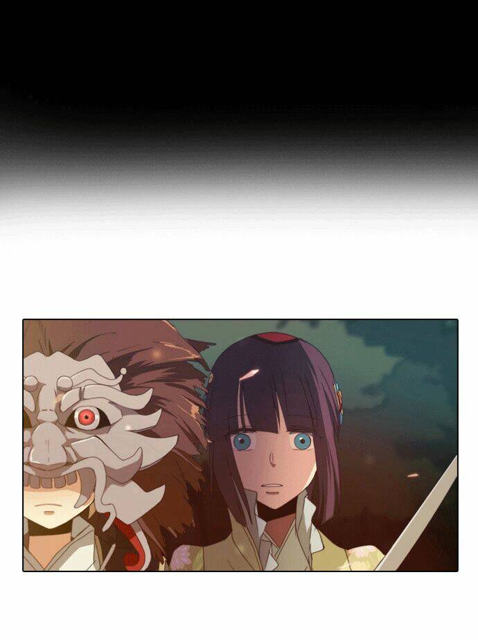 godly bells chapter 37 16