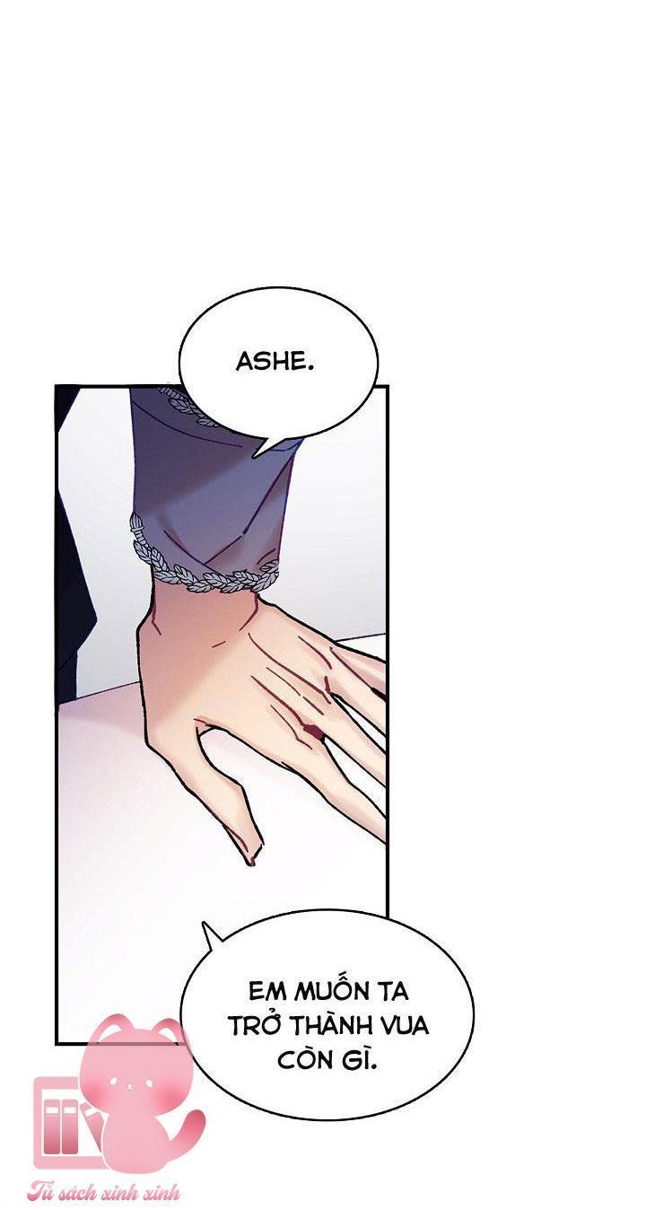 vị trí của tôi chapter 3 66