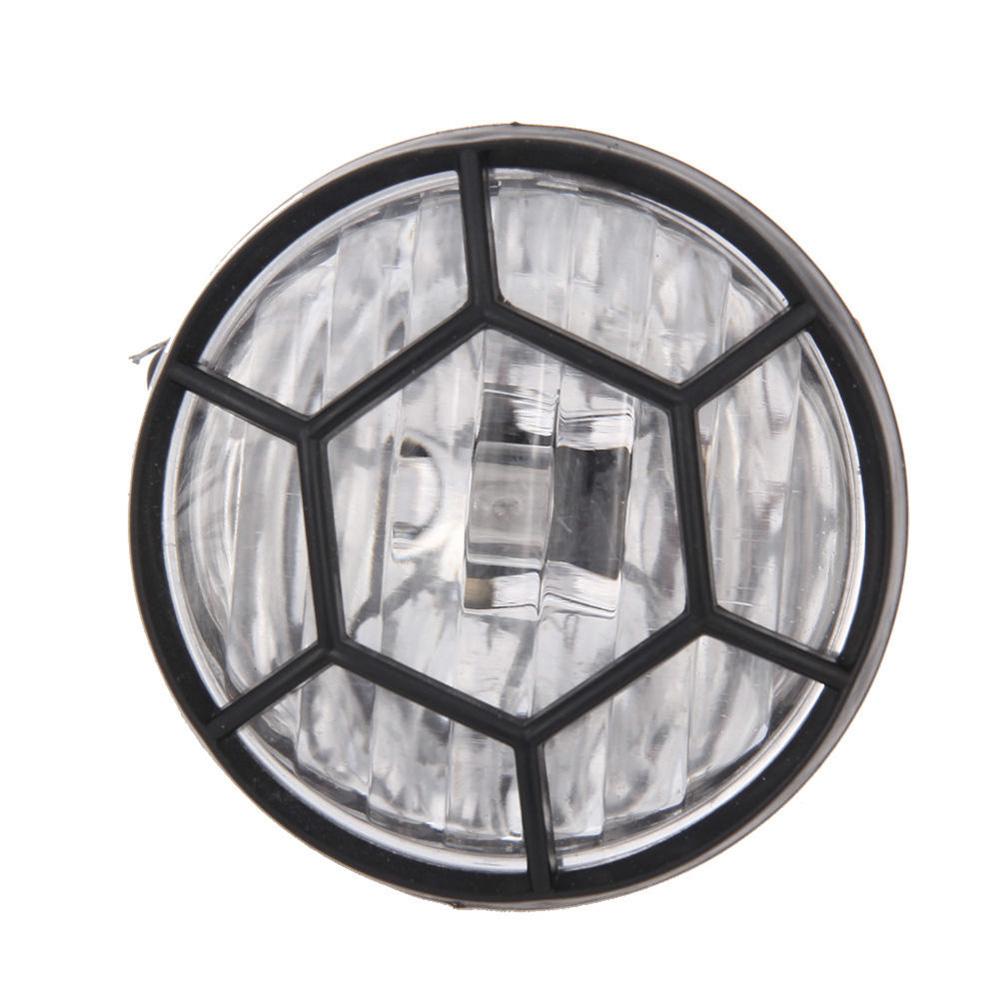 Bộ đèn xe đạp gồm Đèn pha trước Đèn hậu Đèn sau Dynamo