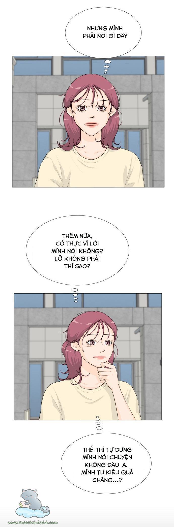 bán quỷ chapter 34 33