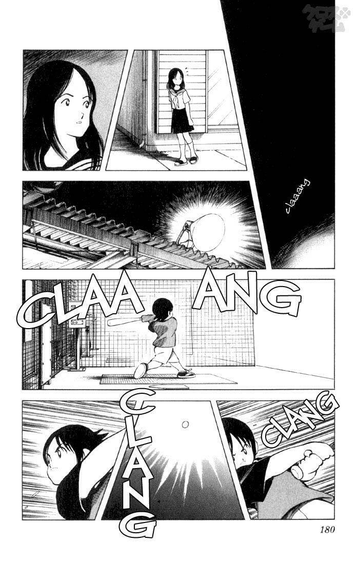 trò chơi vượt qua thử thách chapter 10 10