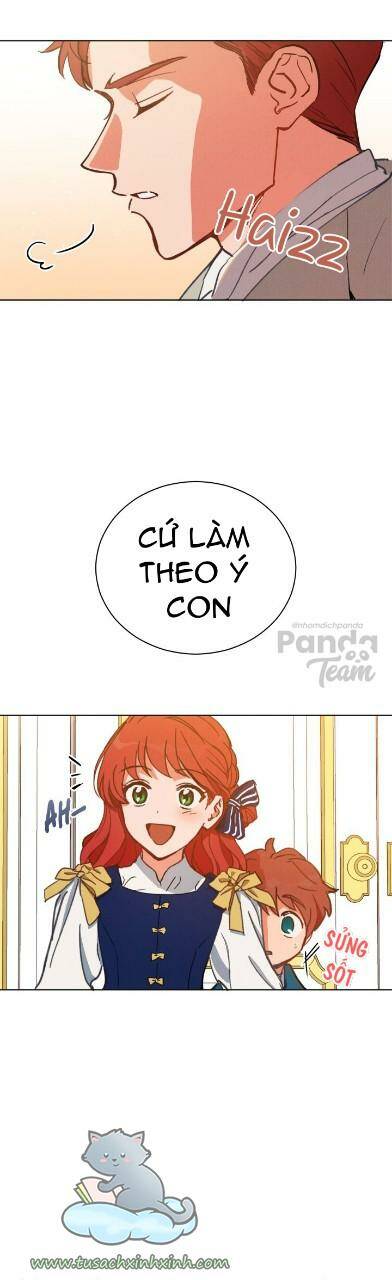 cái chết của lamia orphe chapter 39 34