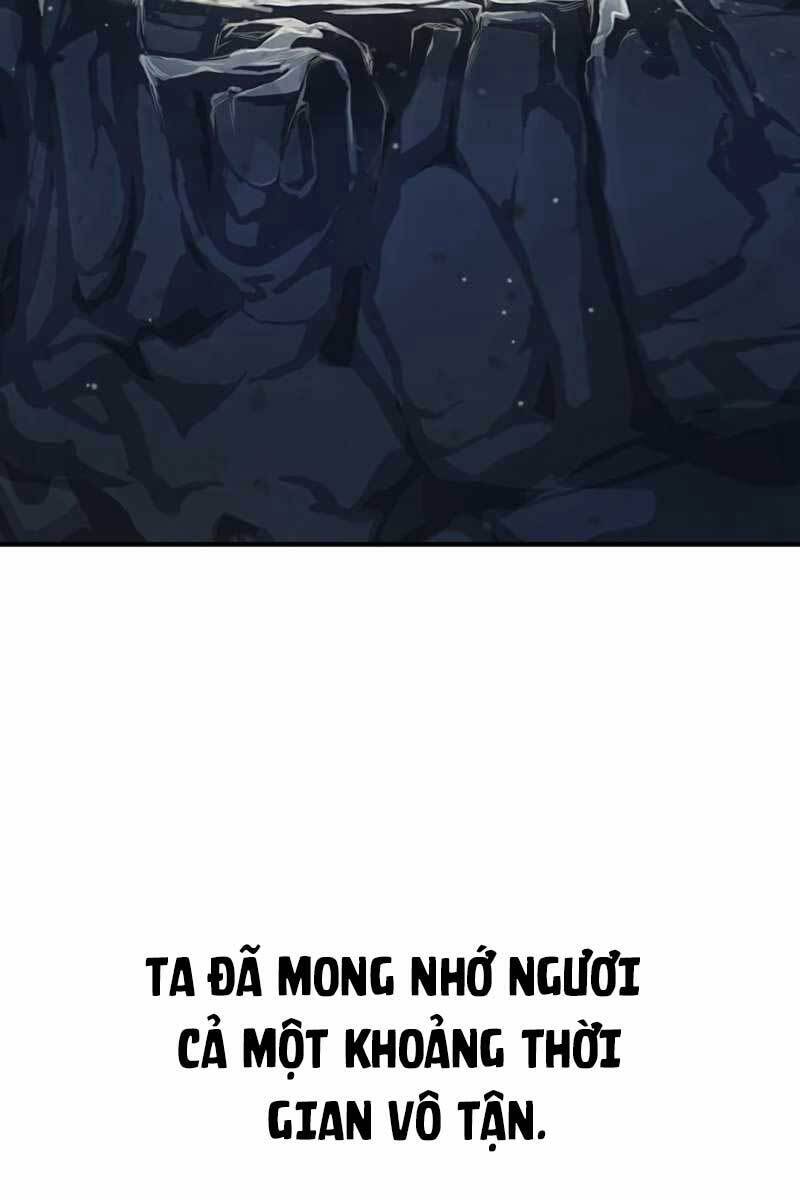 sự thức tỉnh của hắc ma pháp sư sau 66666 năm chapter 69.1 3