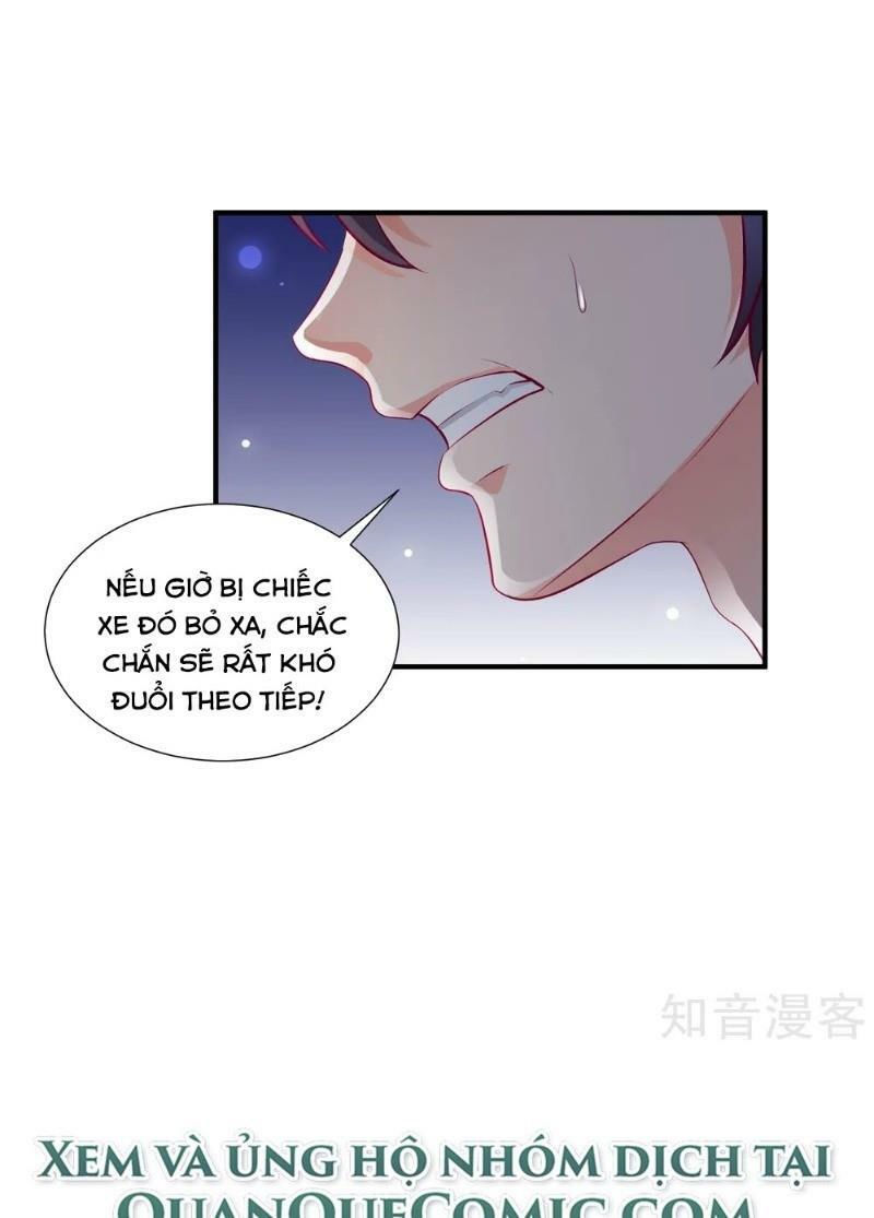 tối cường vận đào hoa chapter 97 9