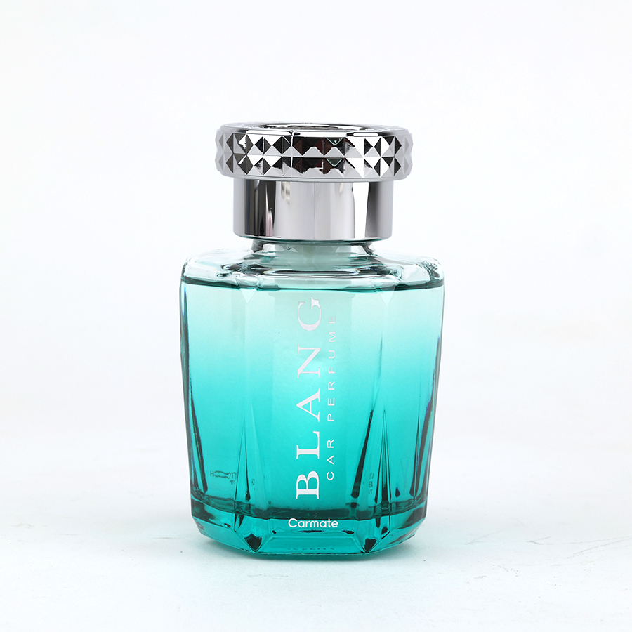 Nước Hoa Ô Tô CARMATE Blang Sirius L154 Aberfitch 130ml