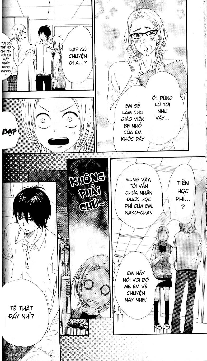 nanaco robin chapter 6 11