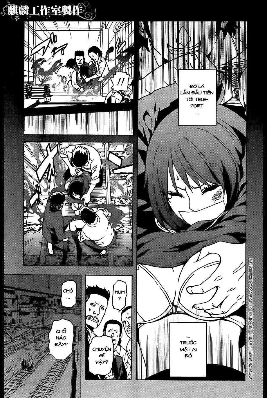 tokyo esp chapter 25 4