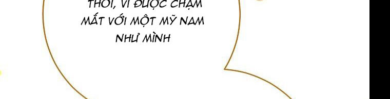 phía sau em, luôn có ta bên cạnh chapter 37.1 190
