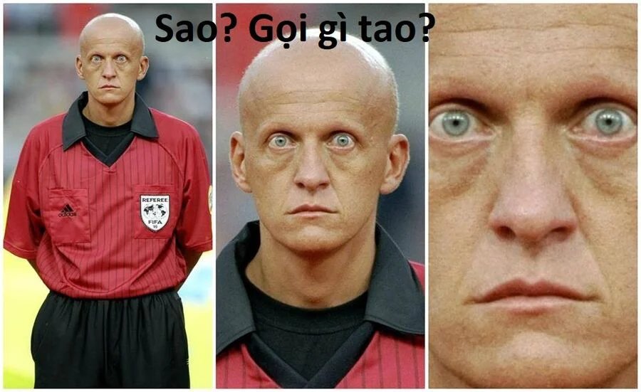 sự lụi tàn của usuzumi chapter 86 68