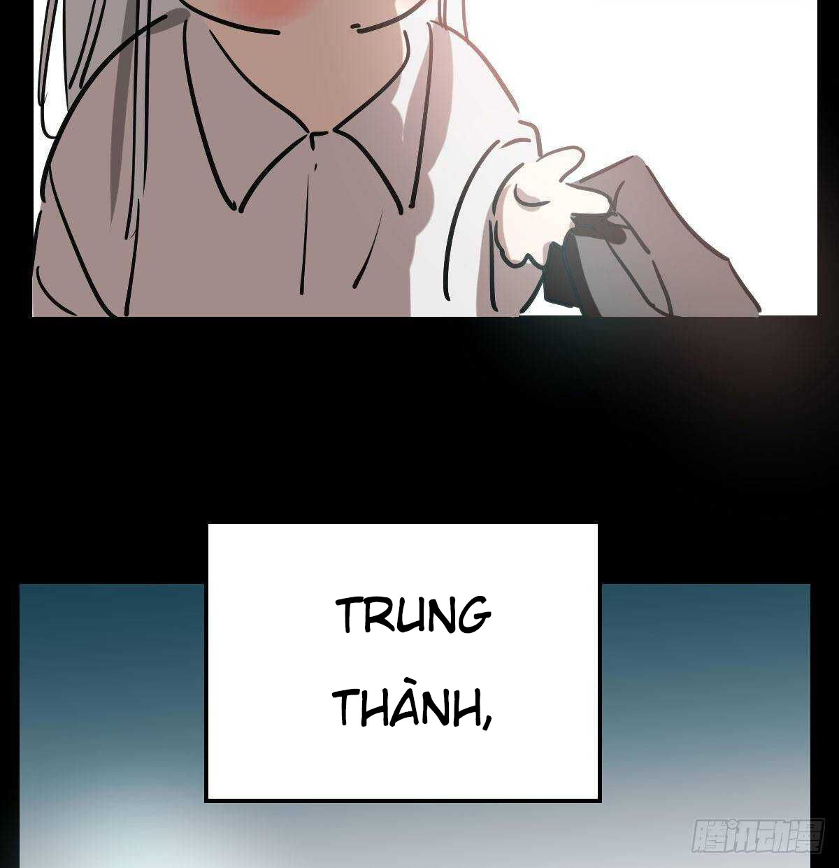 bắt lấy ngao ngao chapter 82 65