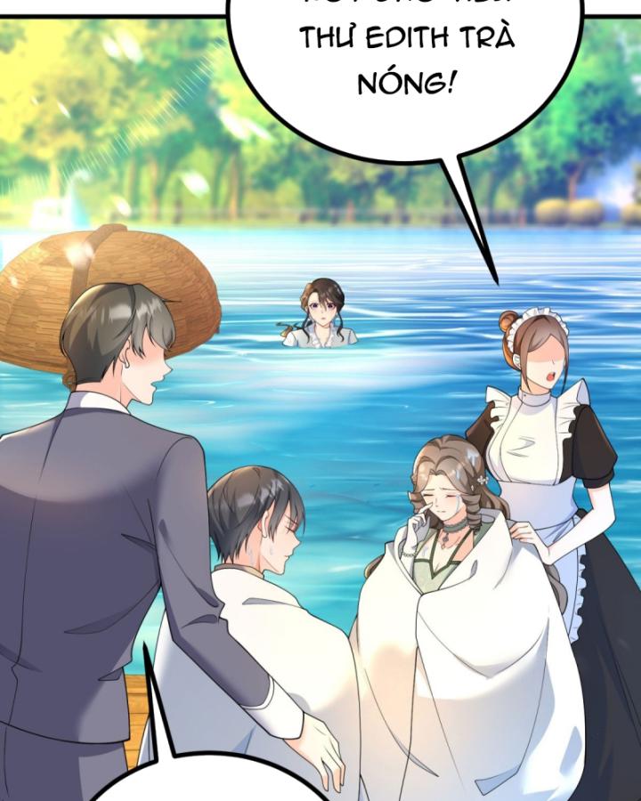 đảo ngược số mệnh chapter 7 14