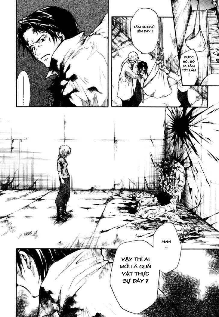 variante chapter 7 33