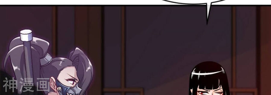 bản kiếm tiên tuyệt không làm nô chapter 69 13