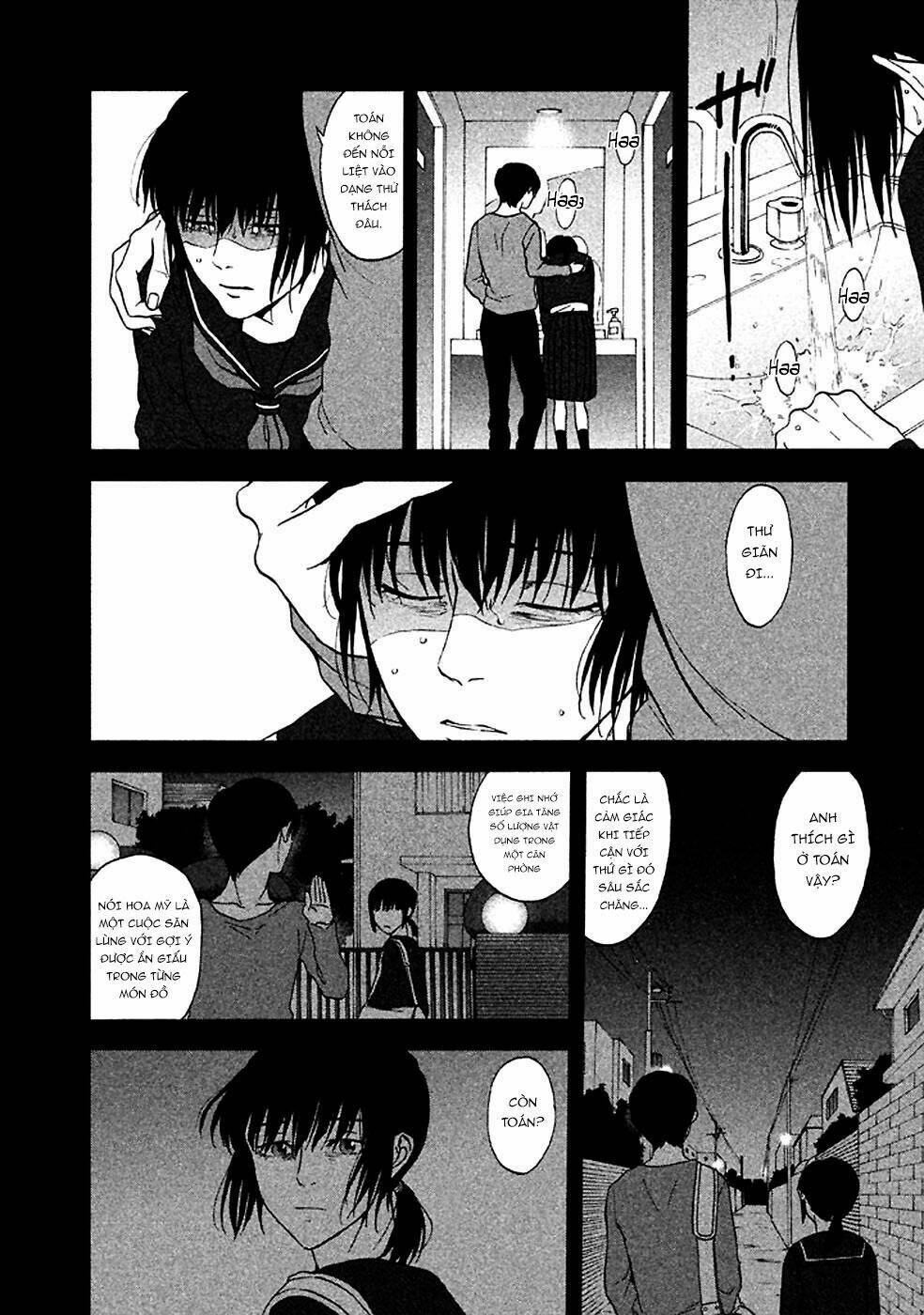 ranh giới quỷ chapter 30 13