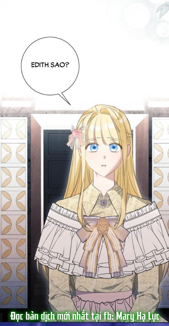 tôi tưởng đó chỉ là tiểu thuyết trọng sinh bình thường chapter 42.1 30