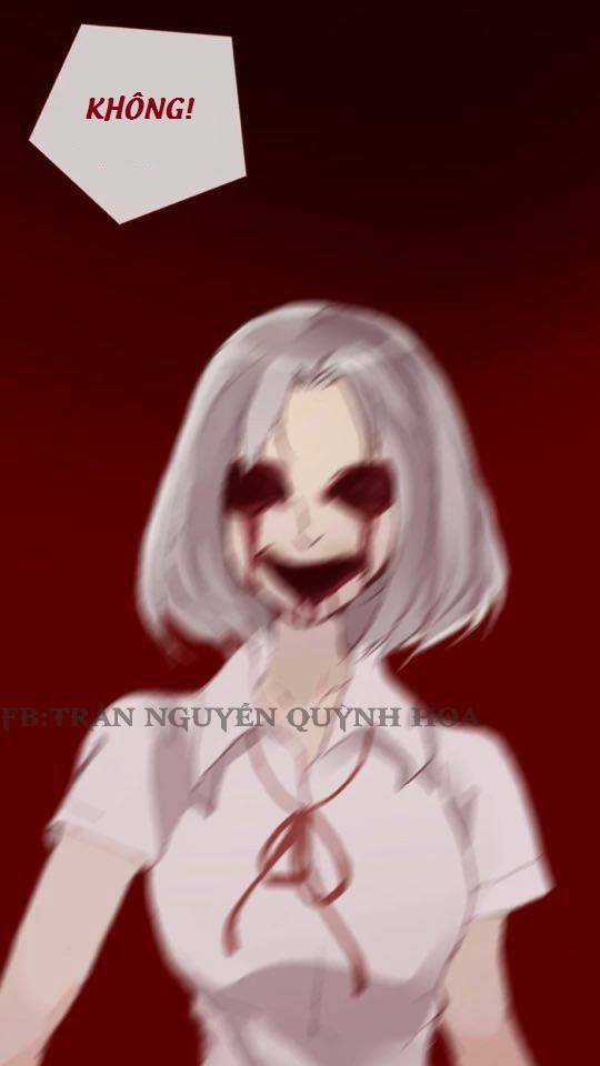 trả thù trường trung học phần 1 chapter 27 8