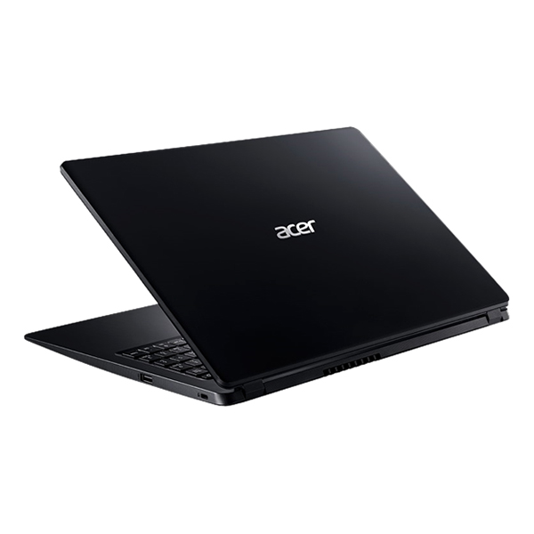 Laptop Acer Aspire 3 A315-34-P3LC NX.HE3SV.004 Pentium N5000/ Win10 (15.6 HD) - Hàng Chính Hãng