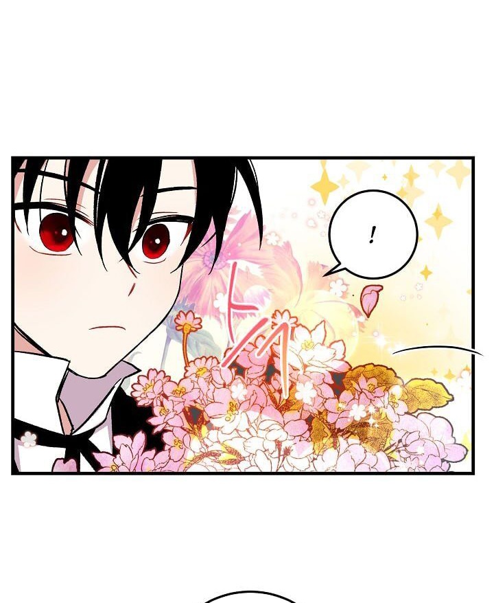 tôi là tiểu thư của gia đình này chapter 3 20