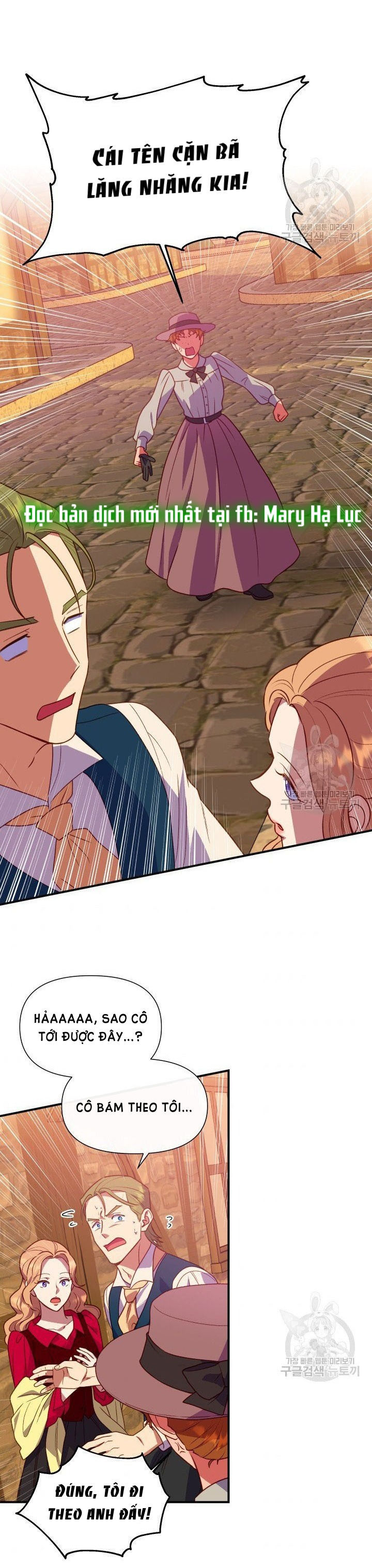 bản khế ước với nữ công tước ác ma chapter 142 25